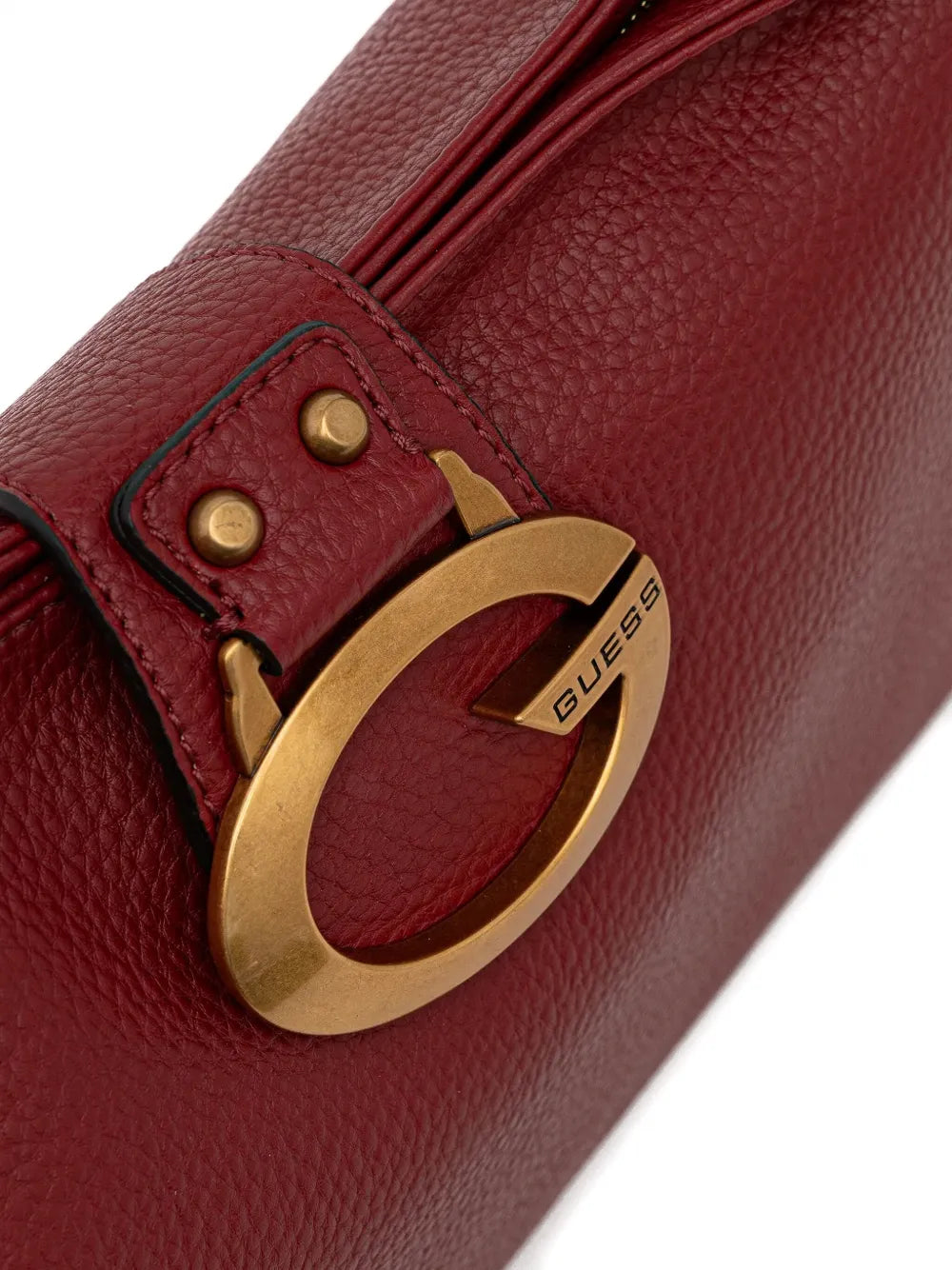 GUESS USACamden tote bag