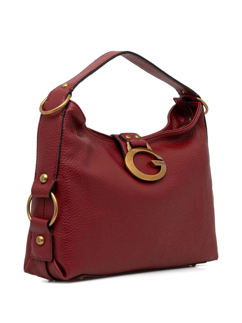 GUESS USACamden tote bag