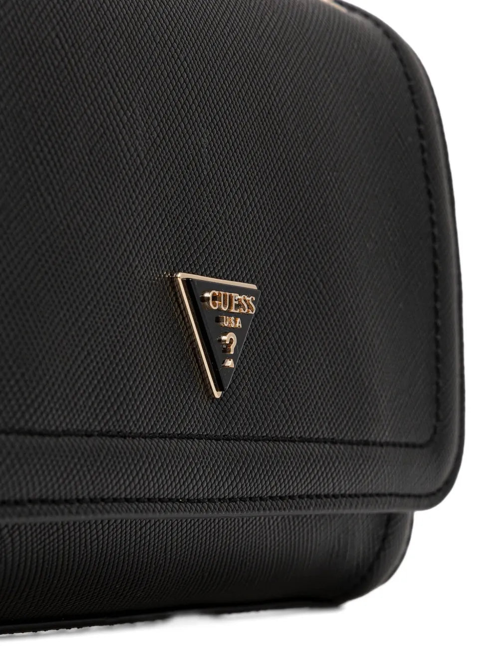 GUESS USAlogo-detail tote bag