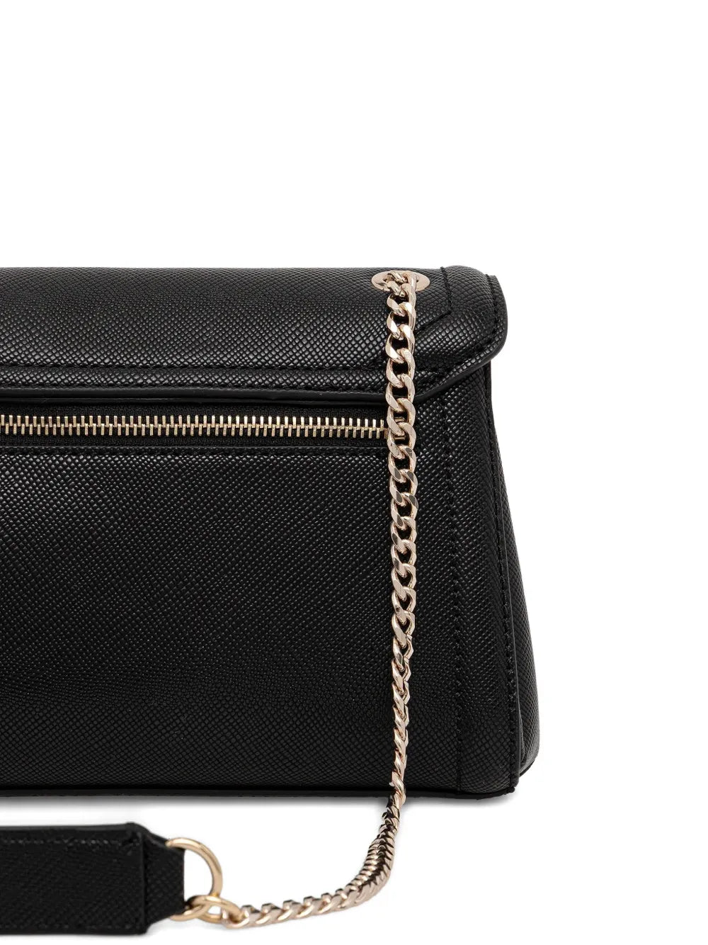 GUESS USAlogo-detail tote bag
