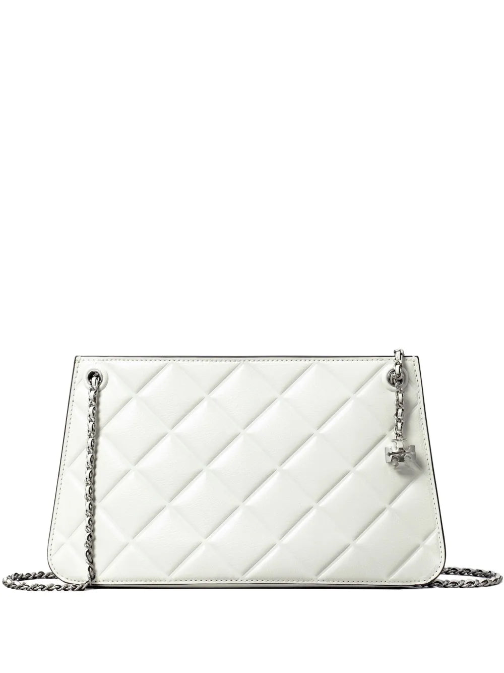New SeasonTory BurchFleming shoulder bag