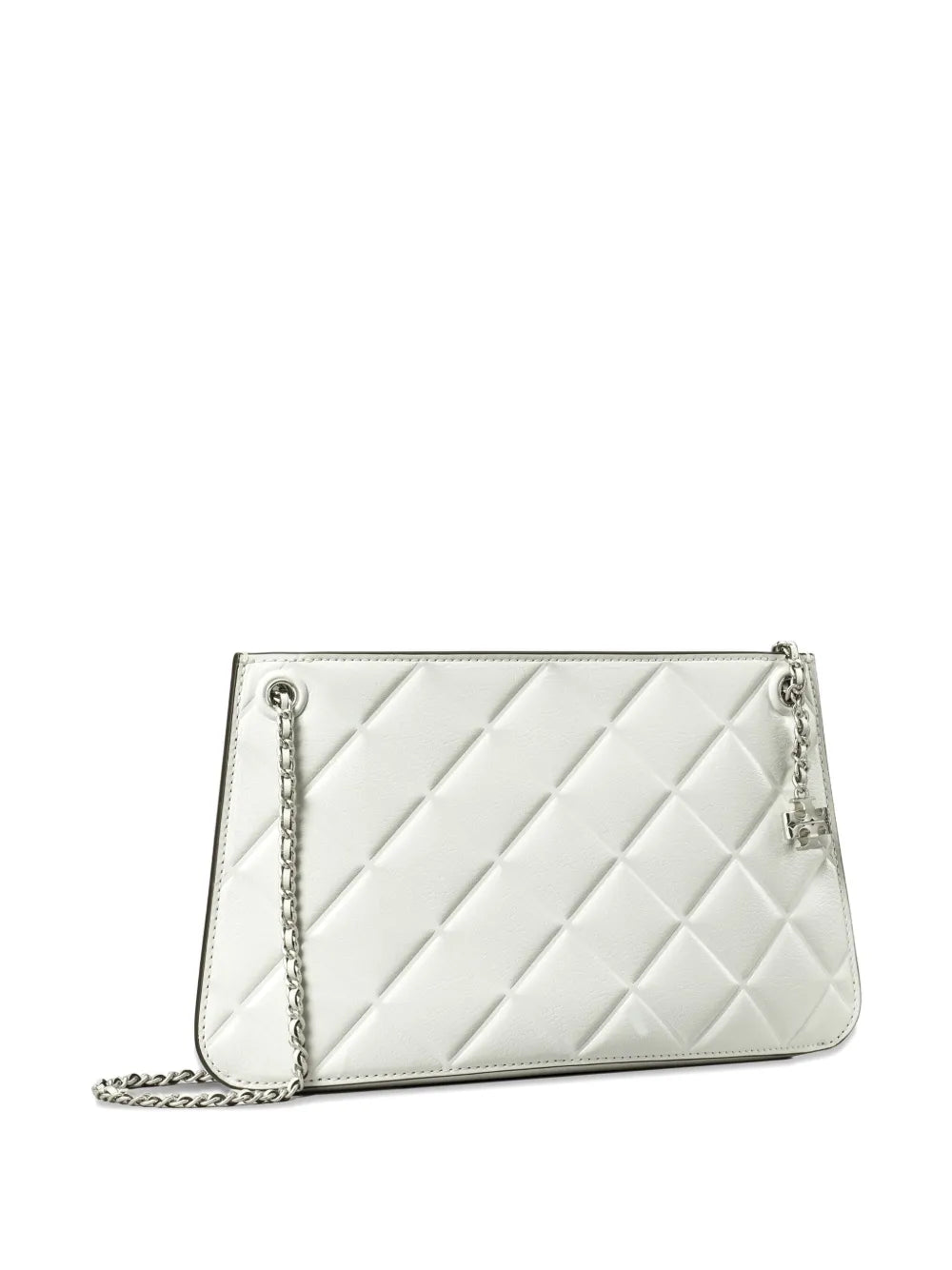 New SeasonTory BurchFleming shoulder bag