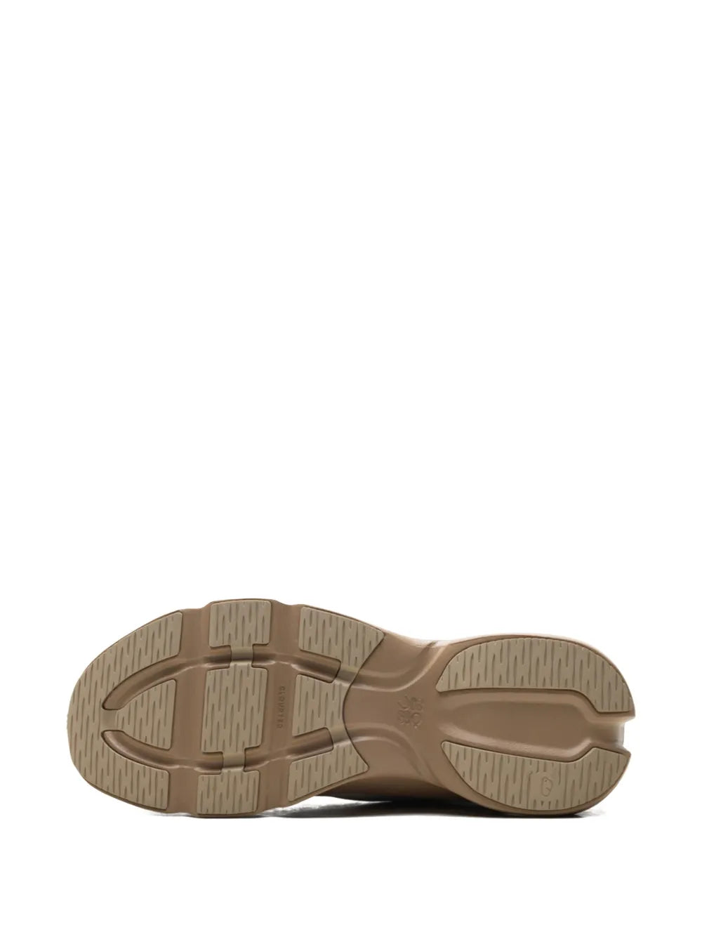 On Running X Loewe Cloudsolo Pull-Tab Sneakers