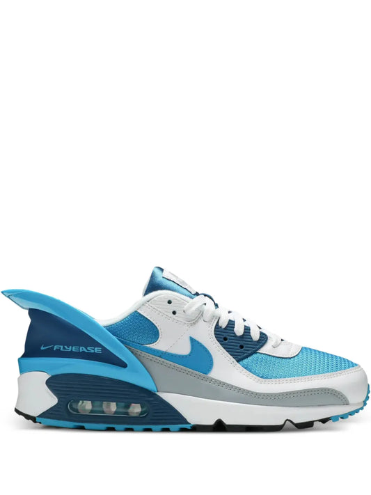 Air Max 90 Flyease Sneakers
