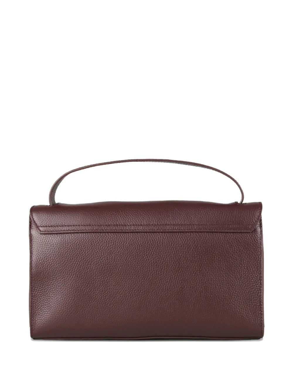 Alexander SmithHolly top-handle tote bags