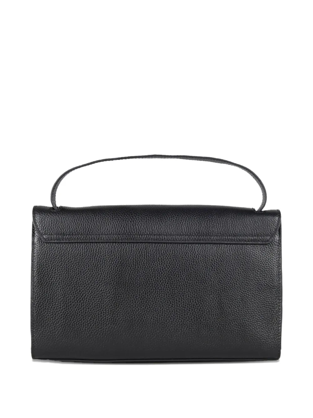 Alexander SmithHolly leather tote bag
