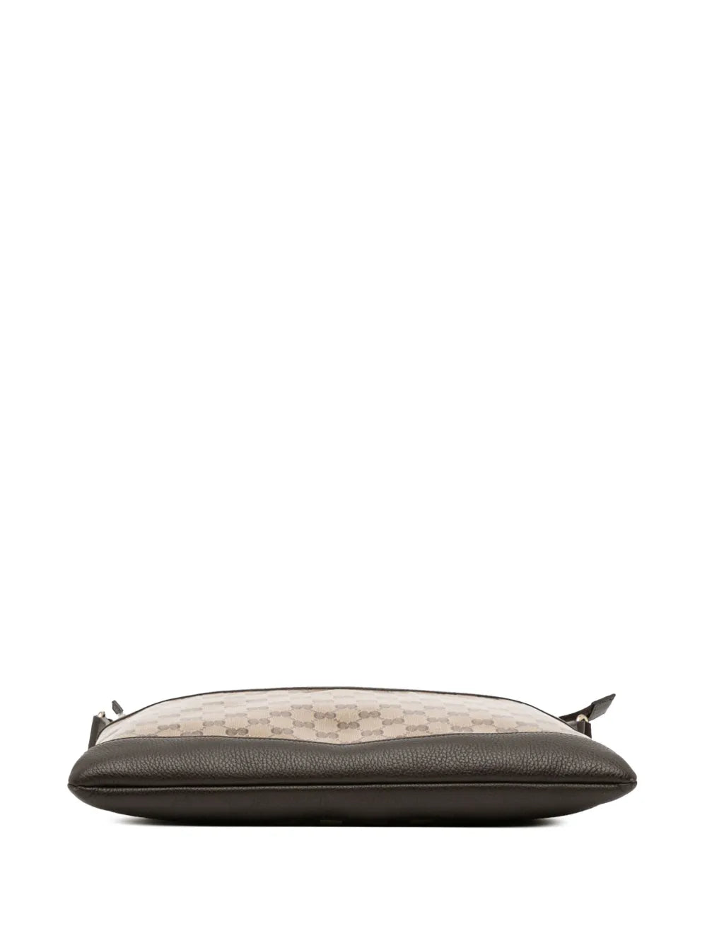 Pre-OwnedGucci Pre-Owned2016-2025 GG Crystal crossbody bag