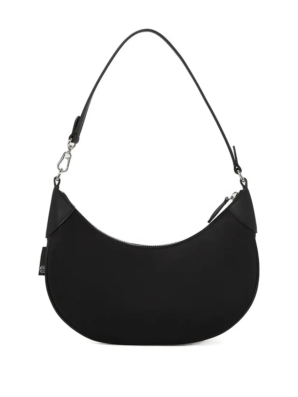 Karl LagerfeldIkon Karl shoulder bag