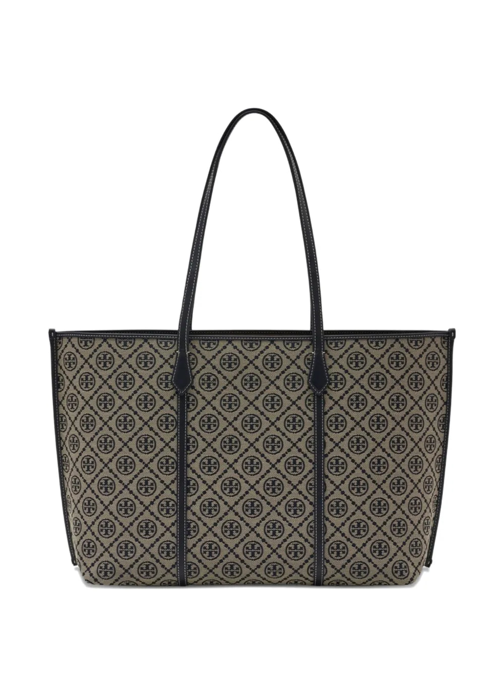 New SeasonTory BurchT-monogram tote bag
