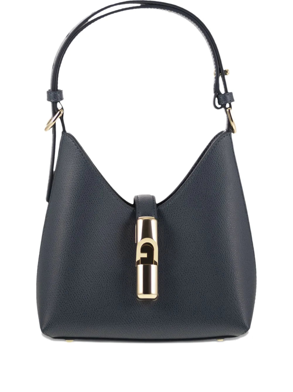 Furlamini Iride tote bag