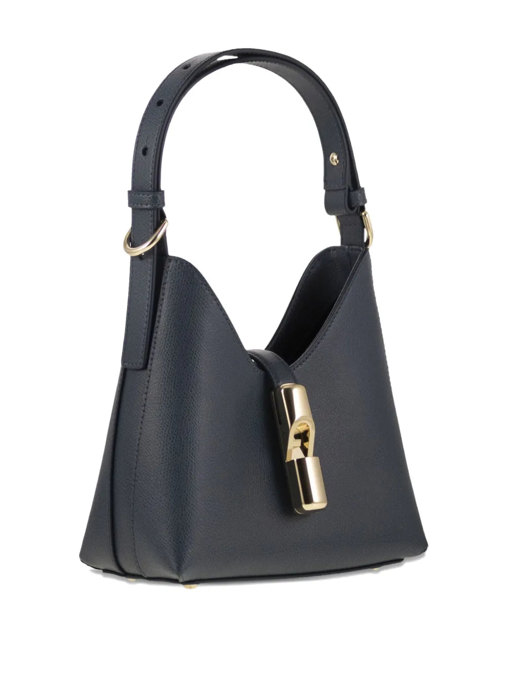 Furlamini Iride tote bag