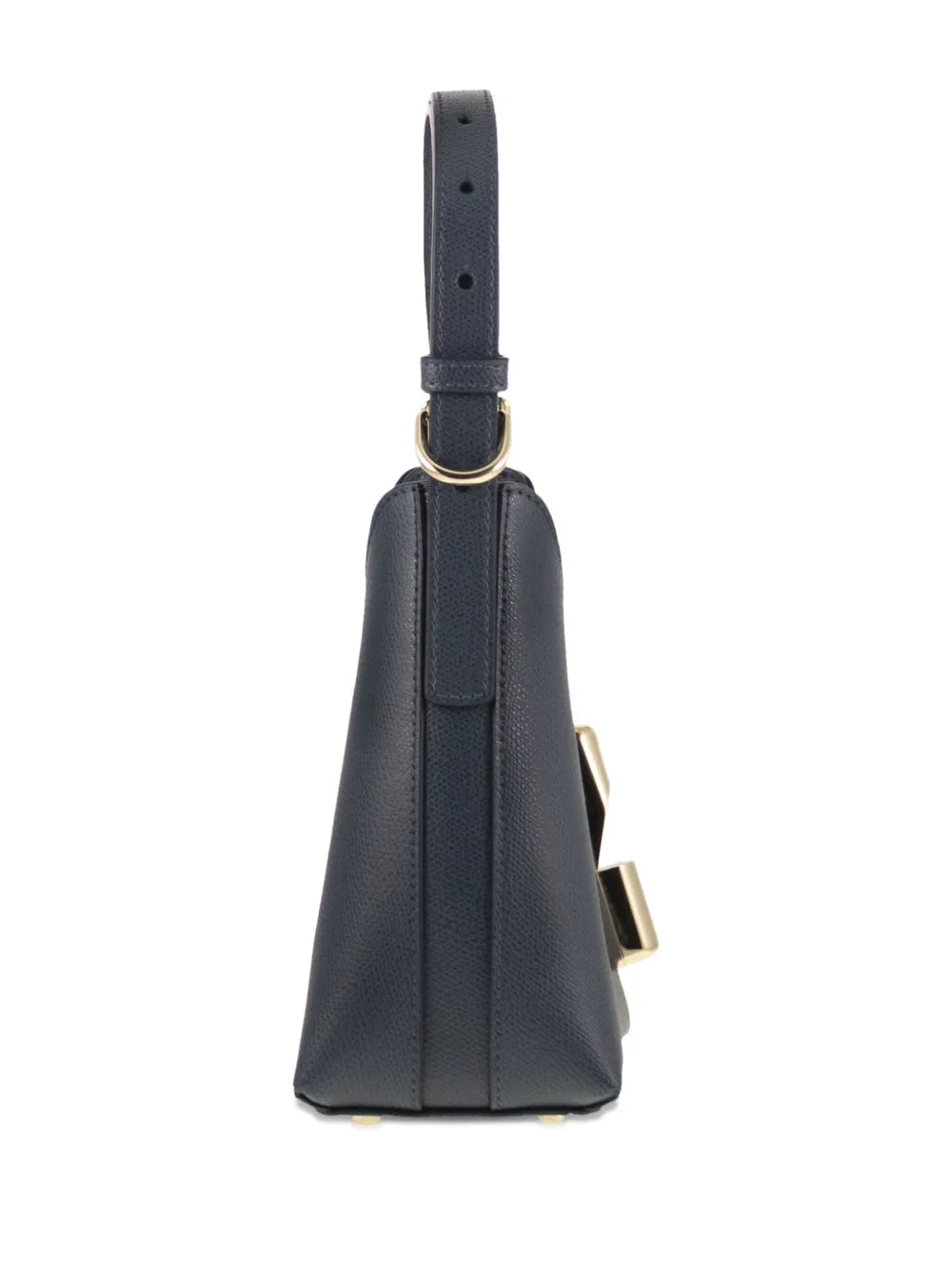 Furlamini Iride tote bag