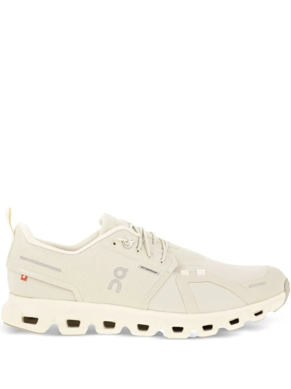 On Running Cloud 6 Sneakers