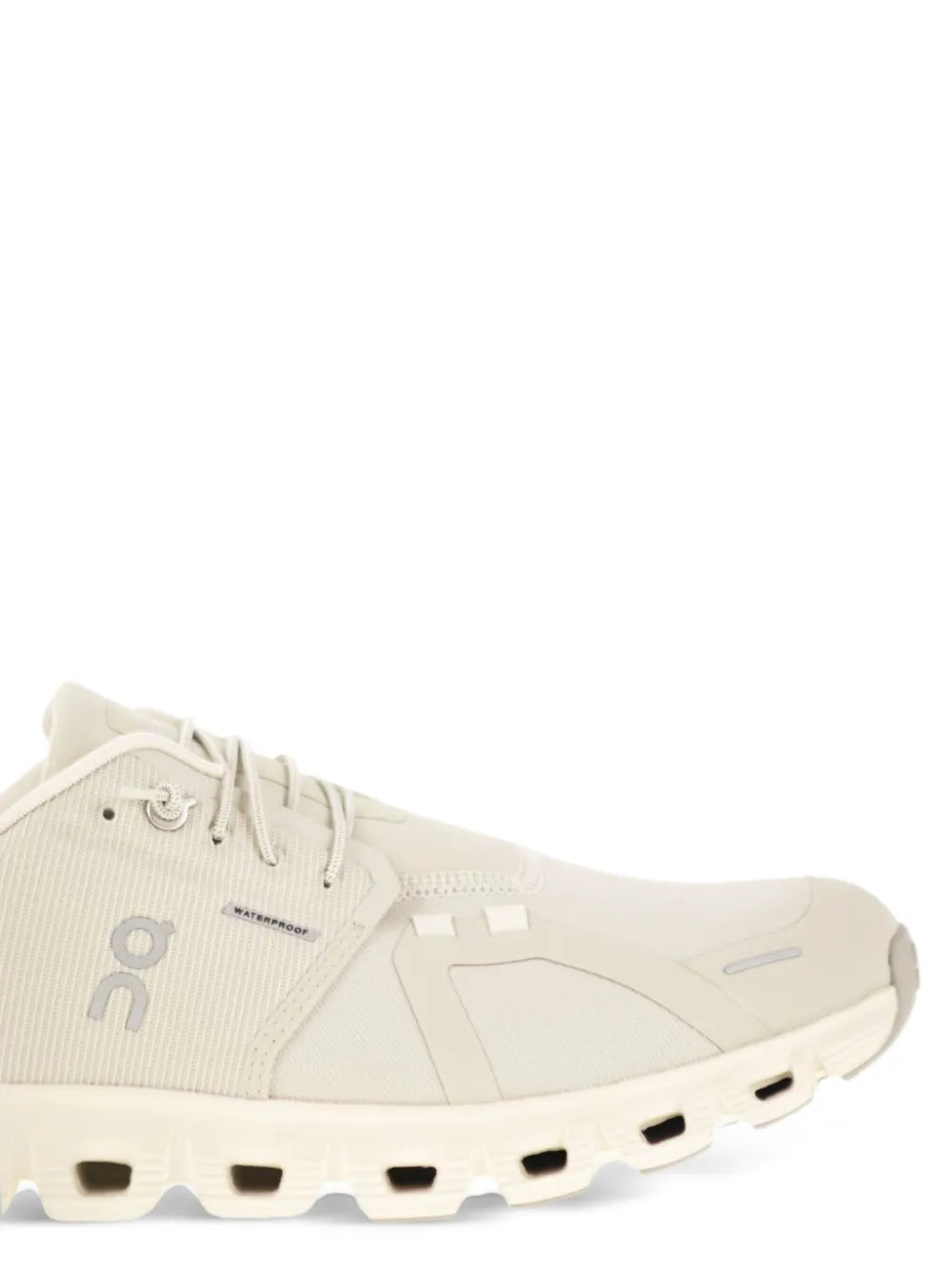 On Running Cloud 6 Sneakers