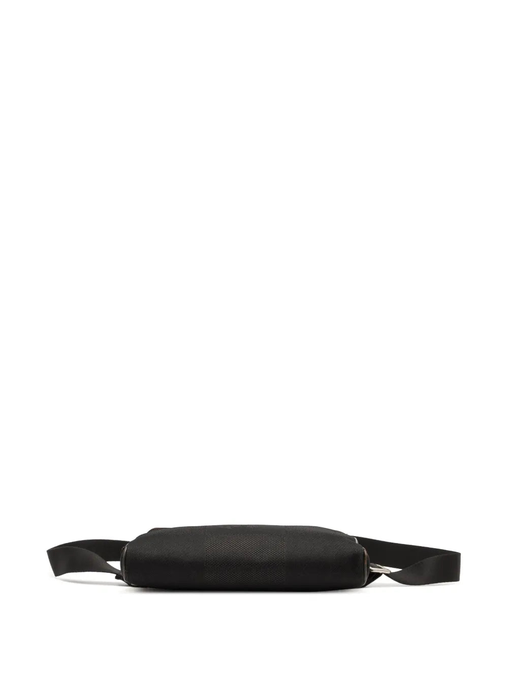 Pre-OwnedLouis Vuitton Pre-Owned2010 Damier Geant Acrobat belt bag