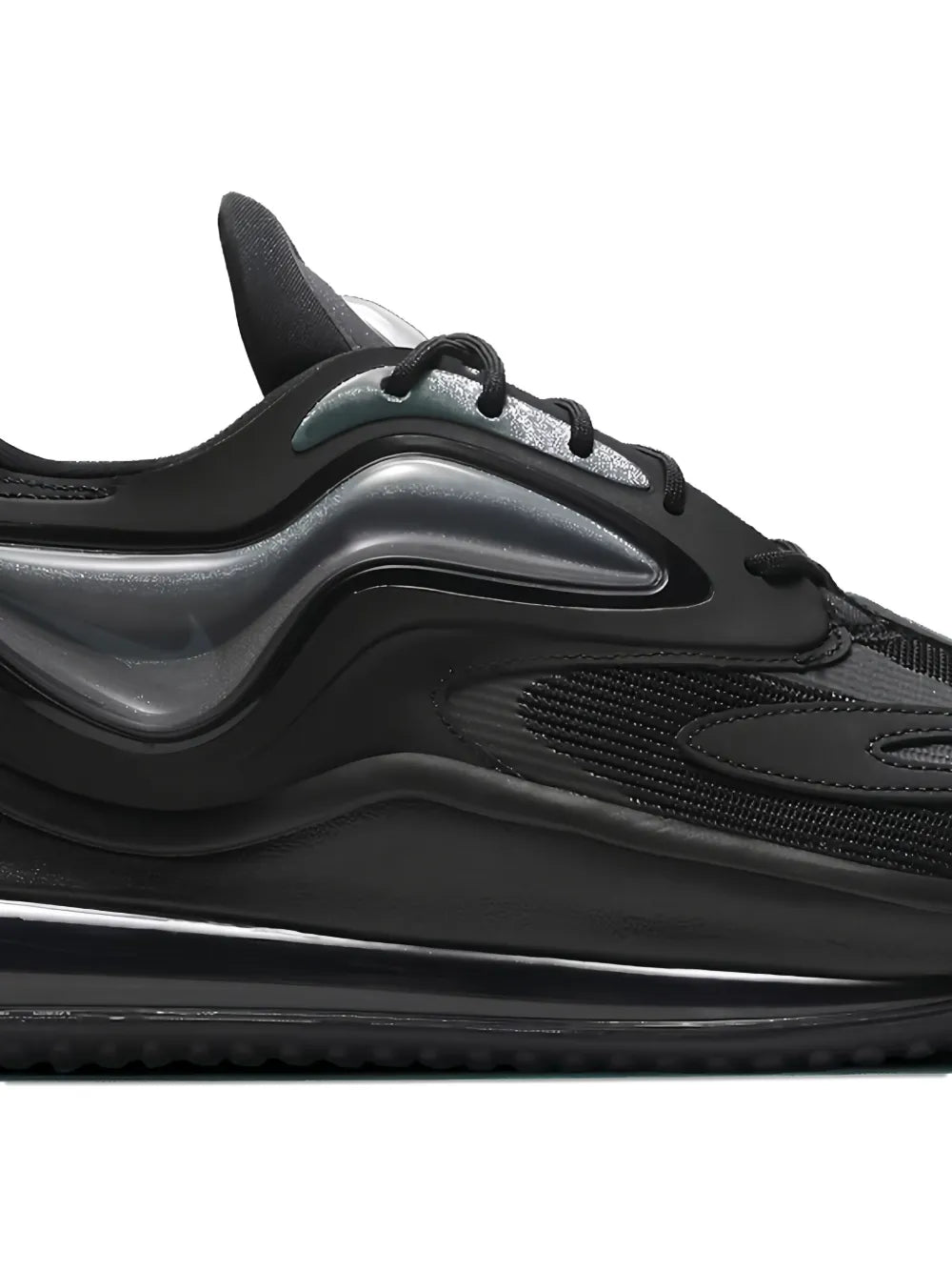 Air Max Zephyr