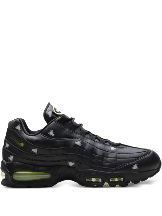 Air Max 95 Prm Sneakers