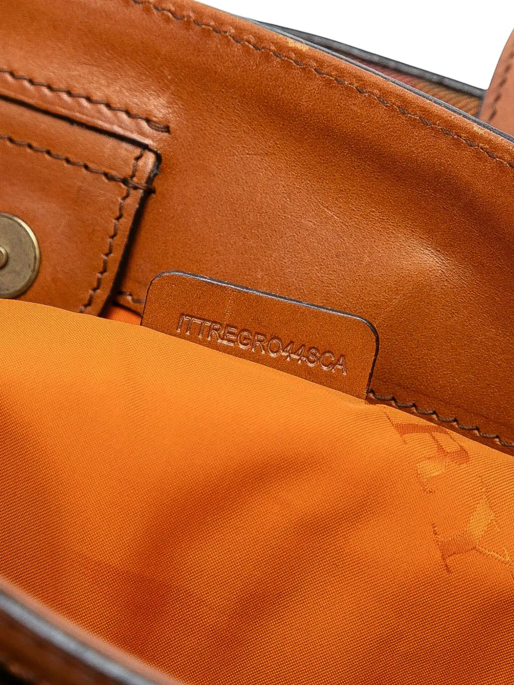 Pre-OwnedBurberry Pre-Owned2000-2017 House Check Canvas tote bag
