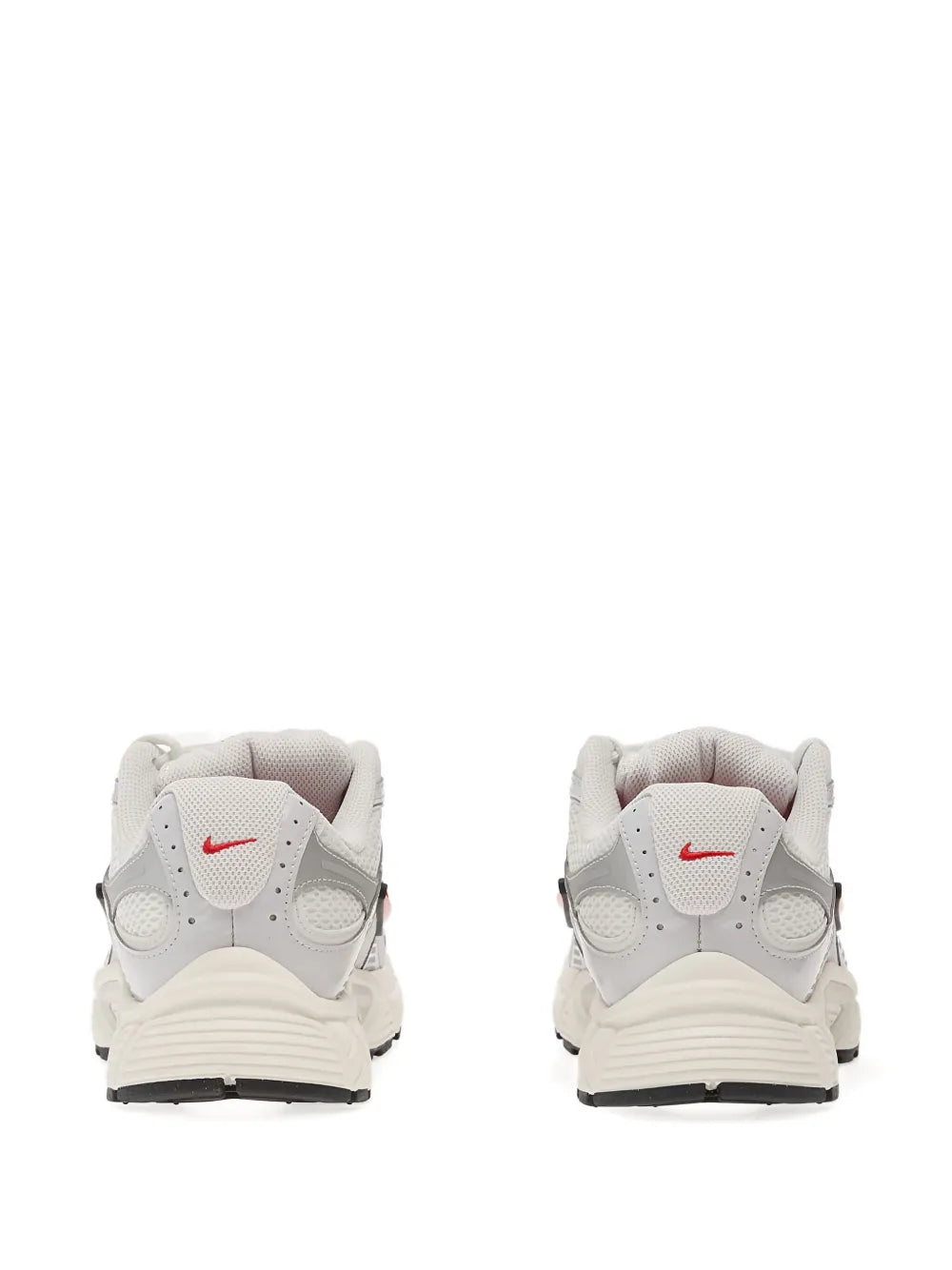 Nike V5 Rnr Sneakers