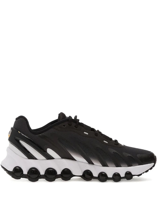 Air Max Dn8 Sneakers