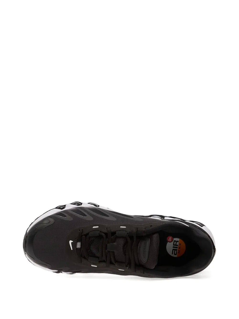 Air Max Dn8 Sneakers