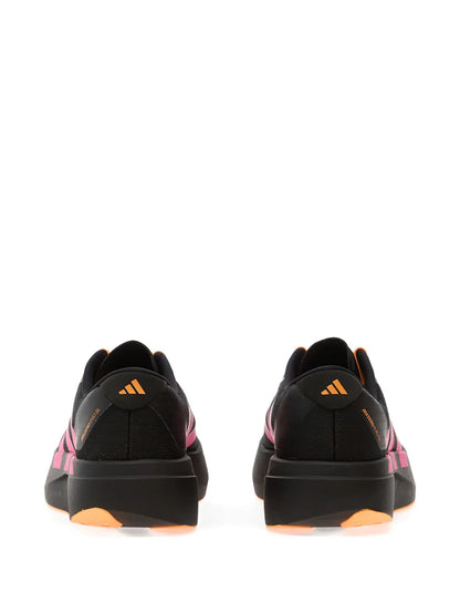 adidas Adizero Evo Sl Sneakers