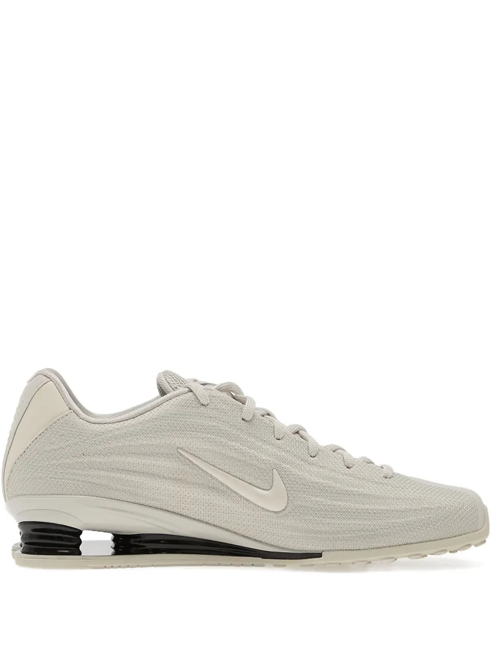 Nike Shox Trainers
