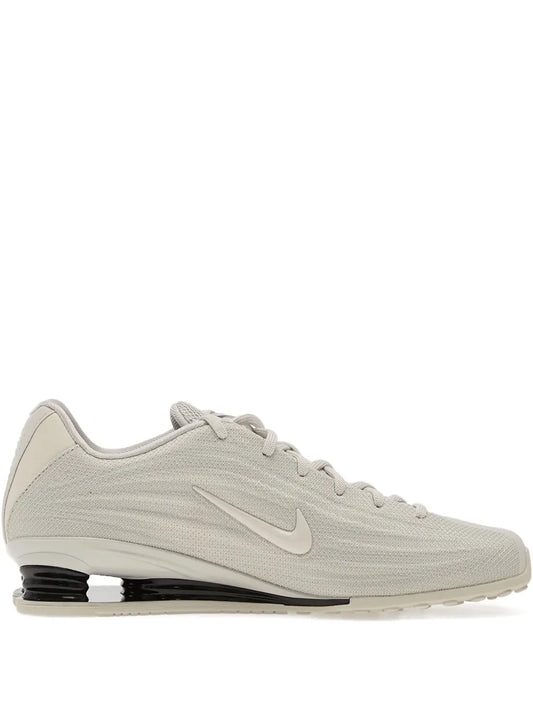 Nike Shox Trainers