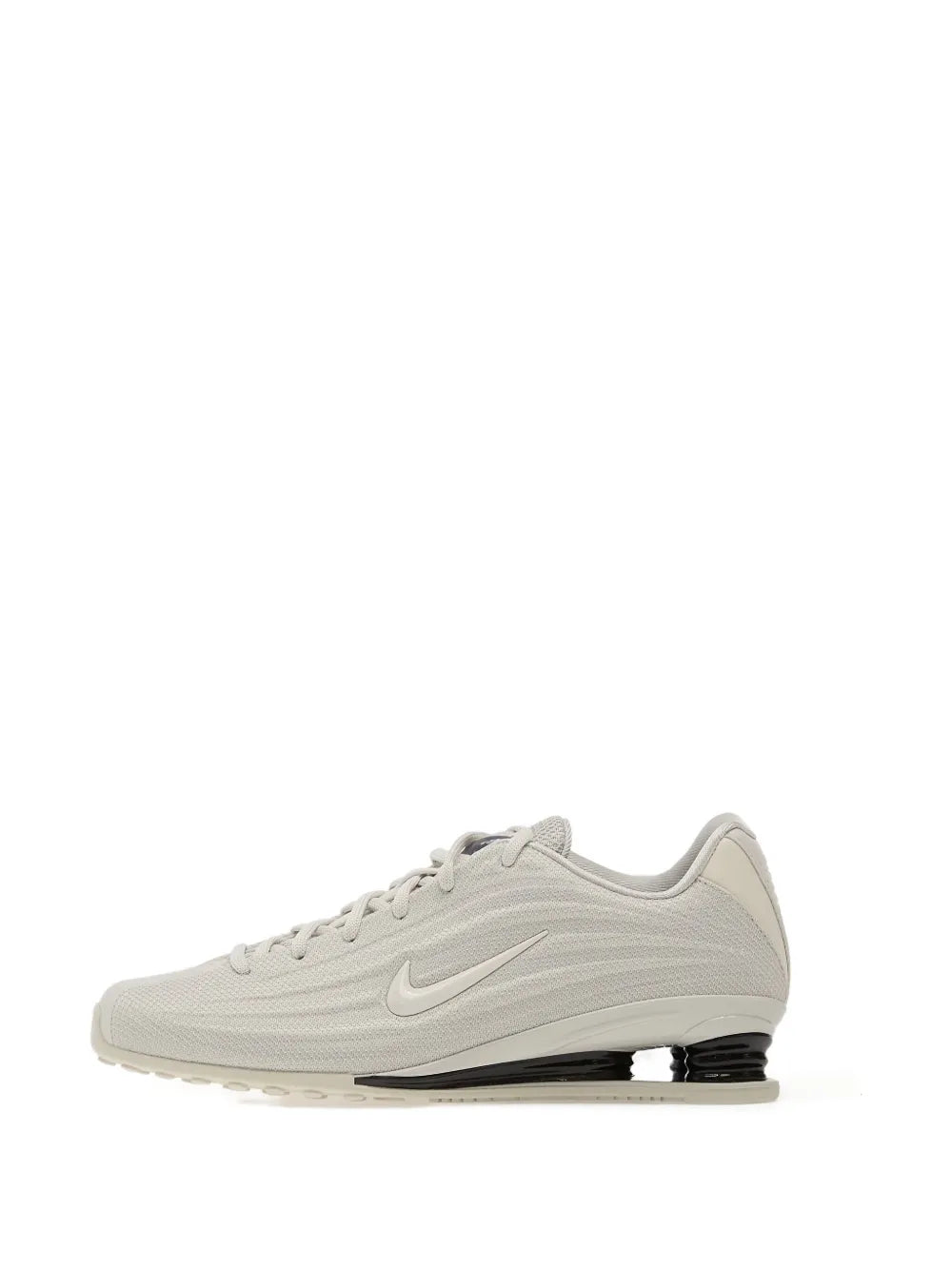 Nike Shox Trainers