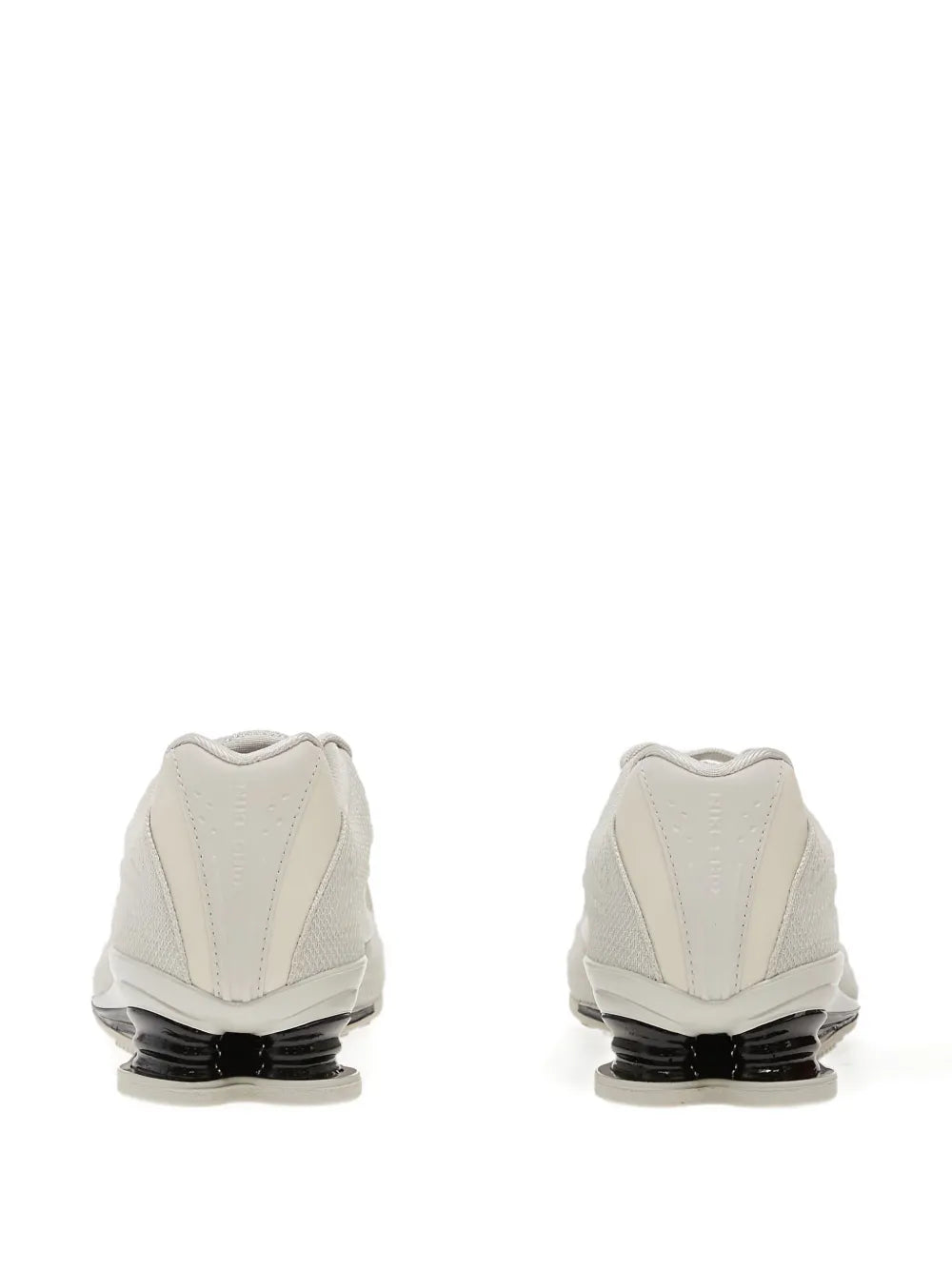 Nike Shox Trainers