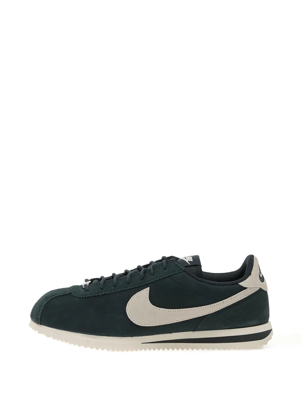 Cortez Premium Sneakers