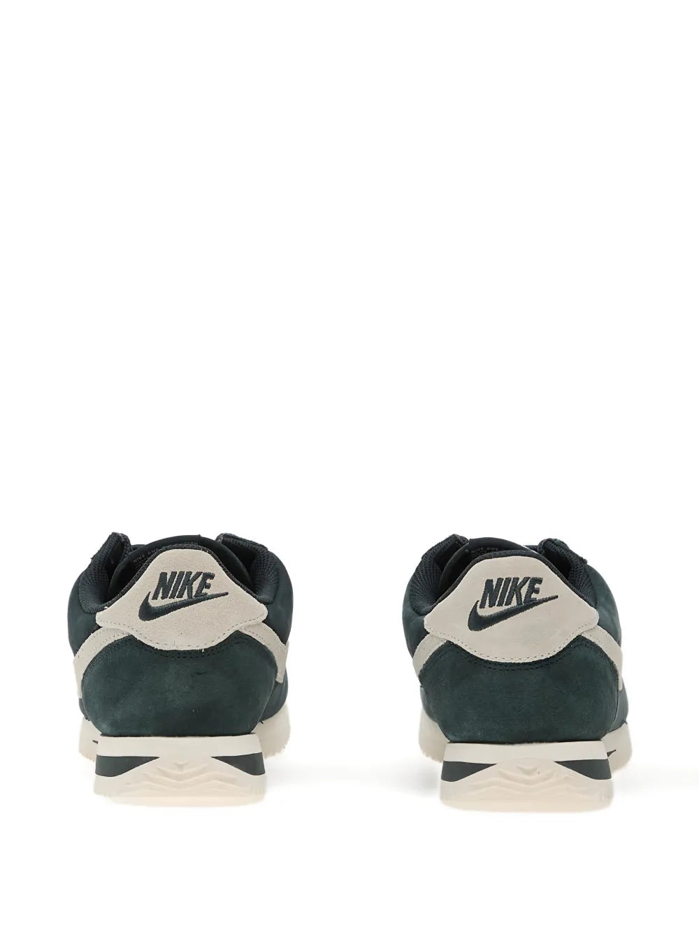 Cortez Premium Sneakers