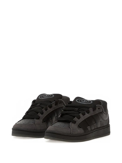 adidas Campus 00S Beta Sneakers