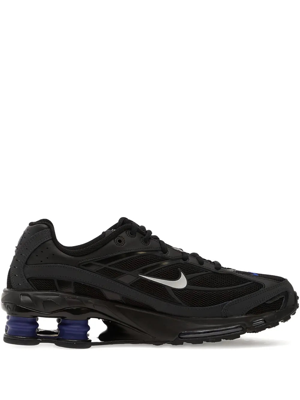 Nike Shox Ride 2 Sneakers