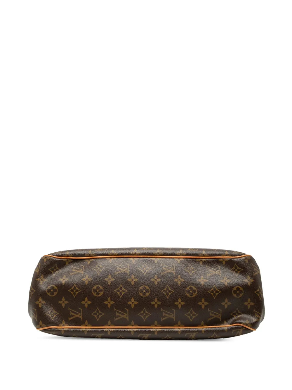 Pre-OwnedLouis Vuitton Pre-Owned2005 Monogram Batignolles Horizontal tote bag