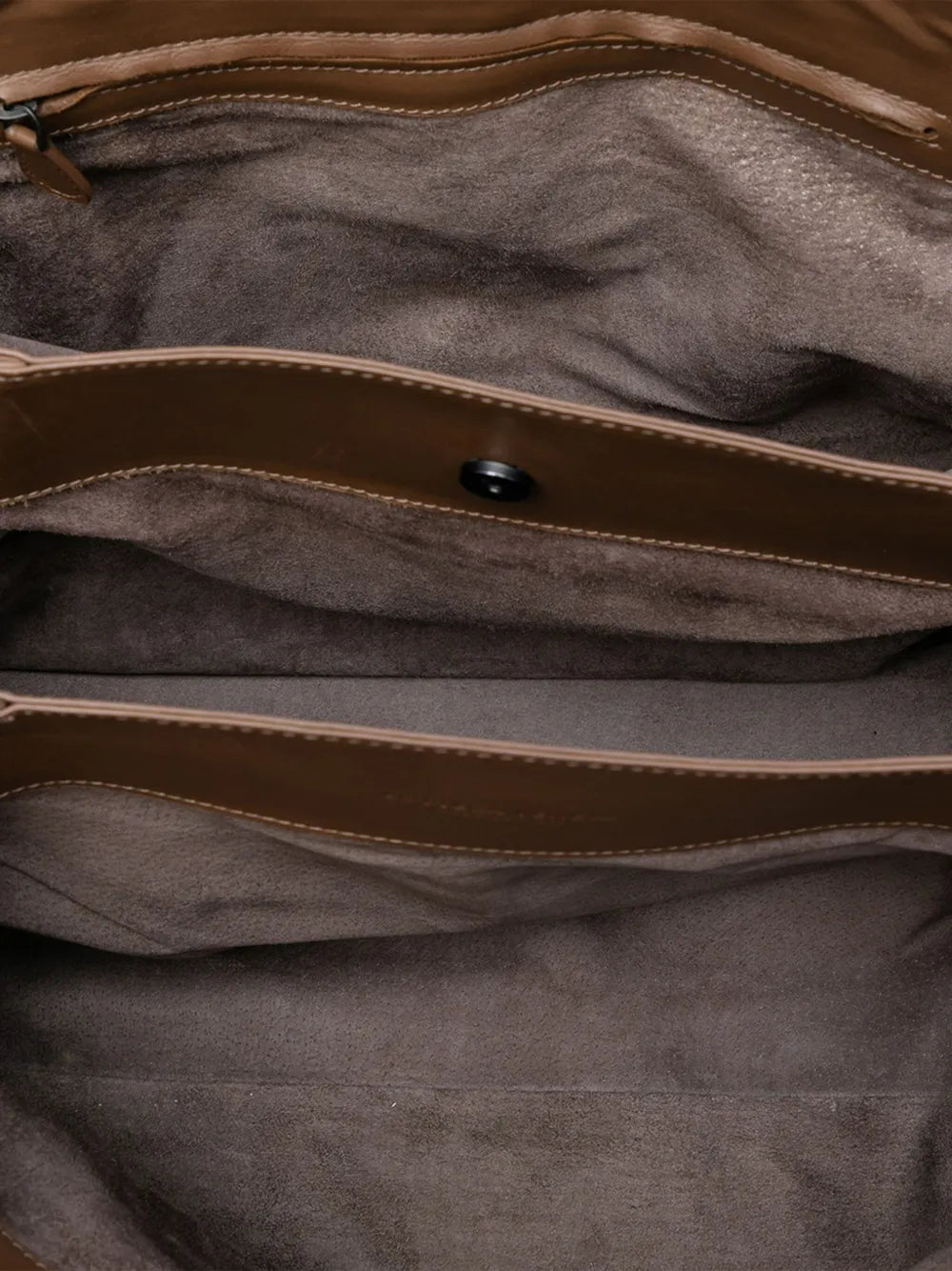Pre-OwnedBottega Veneta Pre-Owned2012-2025 Medium Nappa Intrecciato Roma tote bag