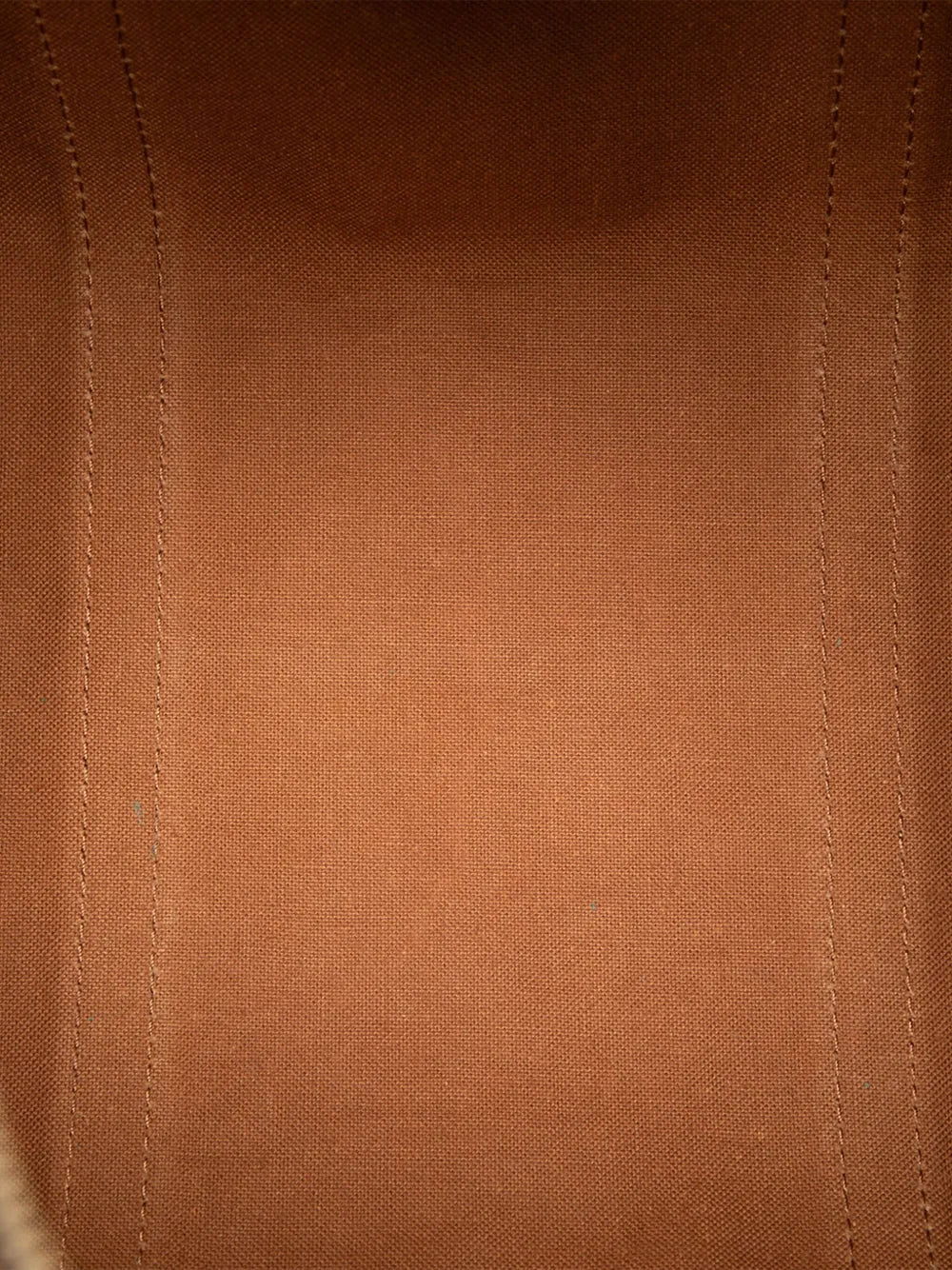 Pre-OwnedLouis Vuitton Pre-Owned1992-2021 Monogram Sac Souple 35 travel bag