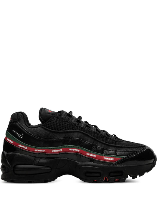 Air Max 95 Sneakers