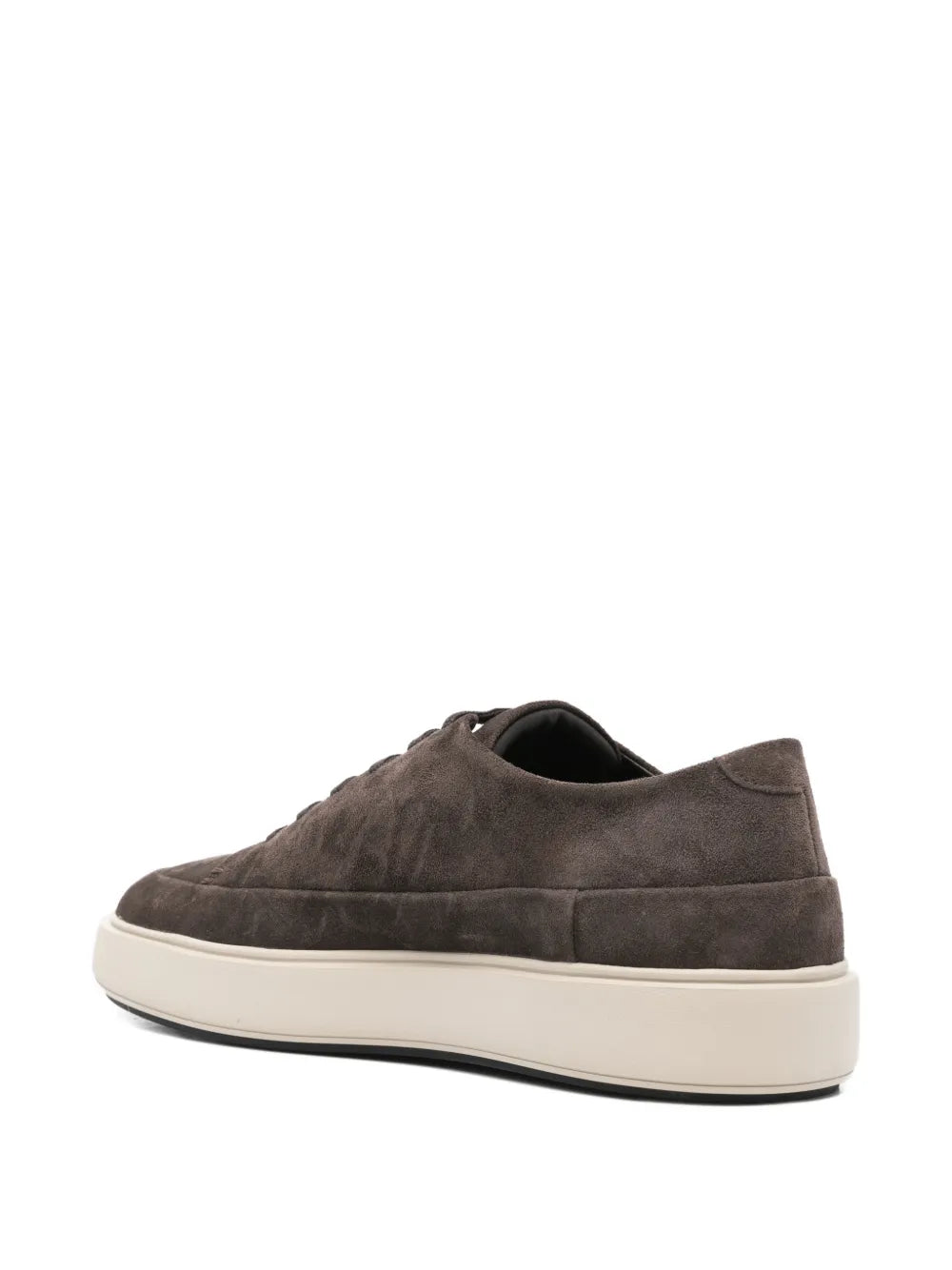 Officine Creative Release 001 Lace-Up Sneakers