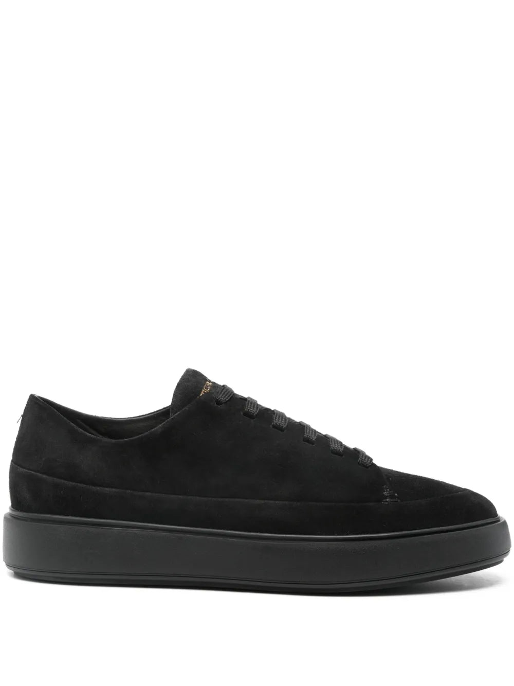 Officine Creative Release Low-Top Trainers