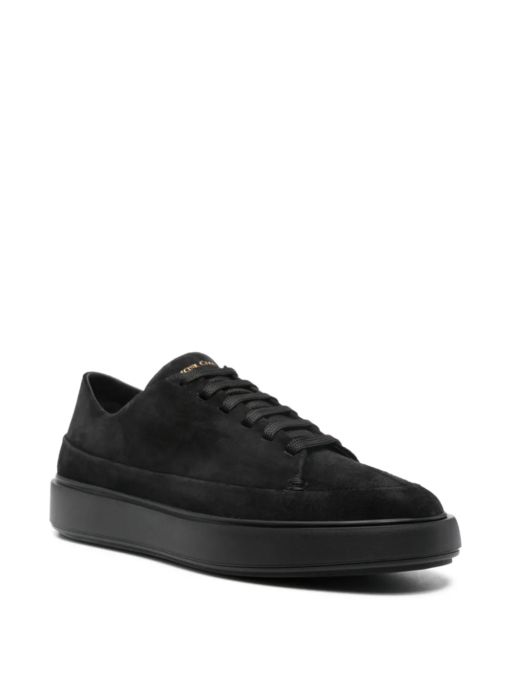 Officine Creative Release Low-Top Trainers