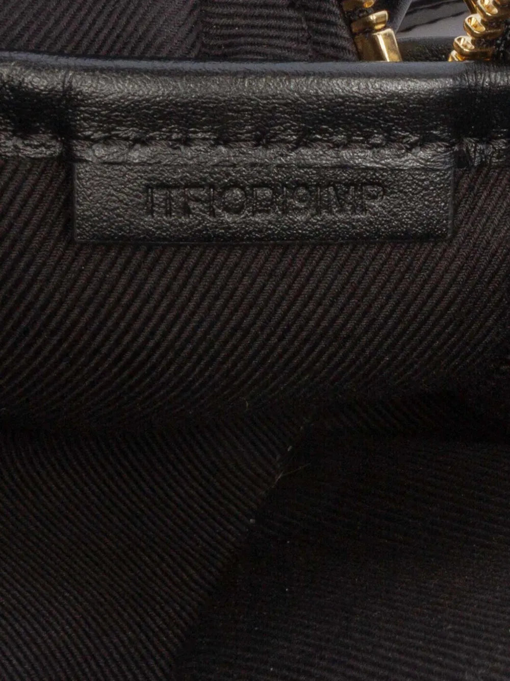 Pre-OwnedBurberry Pre-Owned2018-2025 House Check Canvas crossbody bag