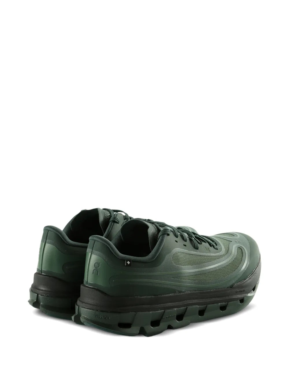 On Running On Cloudflow 5 Ad Sneakers