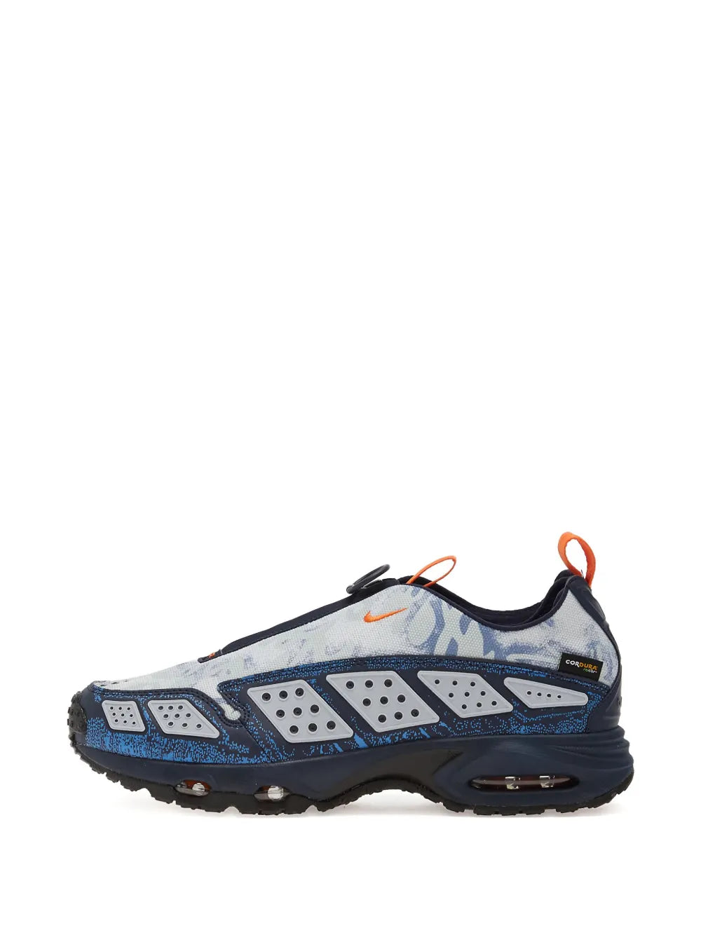 Air Max Sndr Se Sneakers