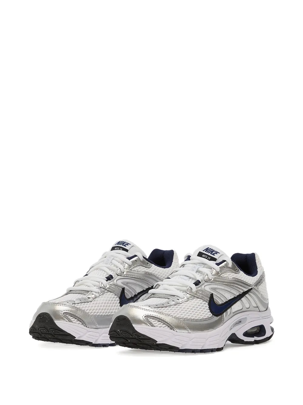 Air Max Moto 2K Sneakers