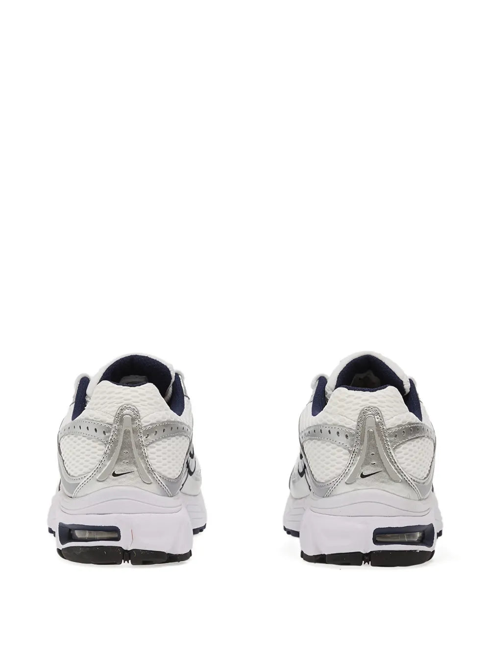 Air Max Moto 2K Sneakers