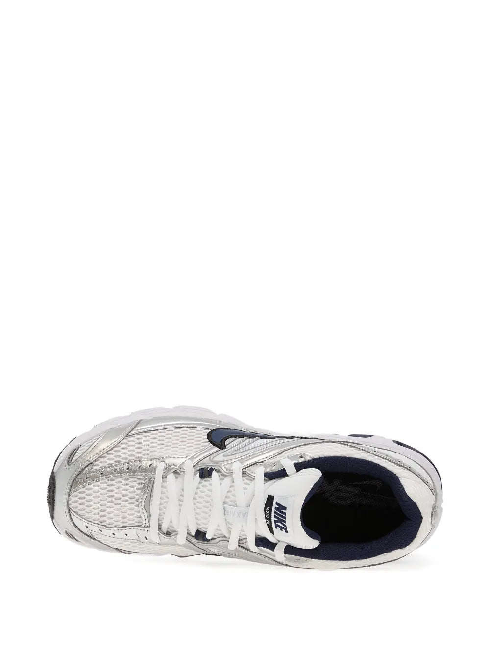 Air Max Moto 2K Sneakers