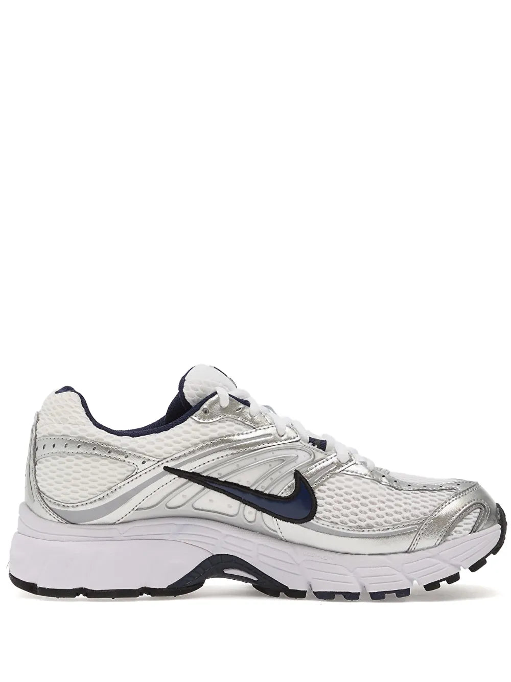 Air Max Moto 2K Sneakers
