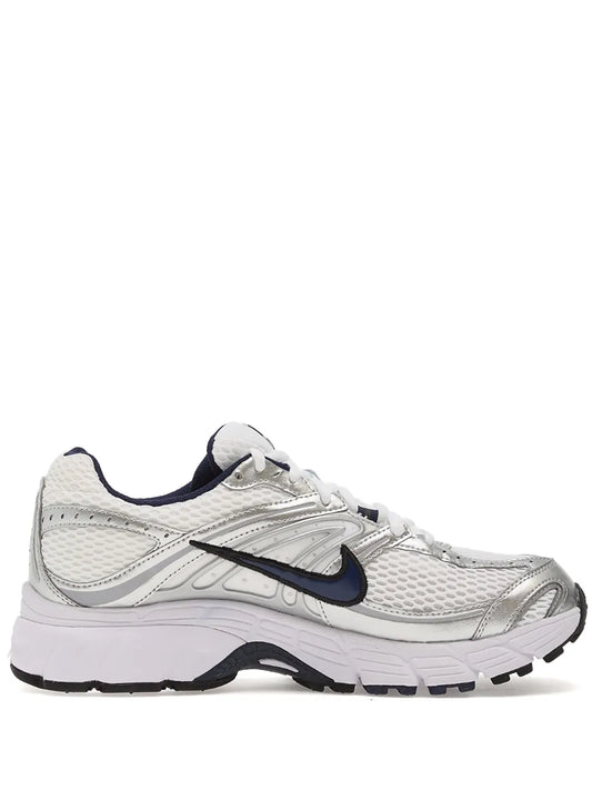 Air Max Moto 2K Sneakers