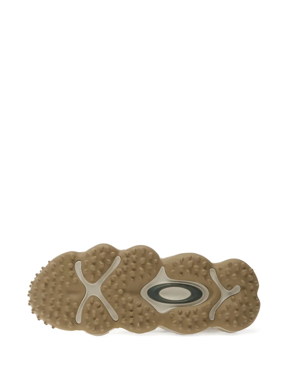 Oakley Eon Alpha Cord Sneakers